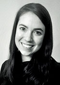 Hillary Mullan