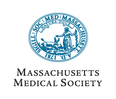MMS Logo - Standard Vertical Low Res MMS Logo - Standard Vertical Low Res