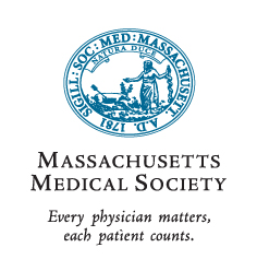 MMS Logo Tagline Vertical Low Resolution