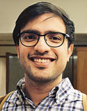 Aditya Chandrasekhar, MD, MPH