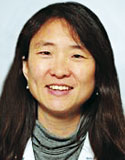Elisa I. Choi, MD, FACP