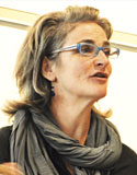 Hilarie H. Cranmer, MD, MPH