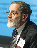 Alfred DeMaria, MD