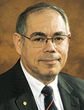 Henry L. Dorkin, MD