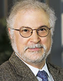Thomas M. Michel, MD, PhD