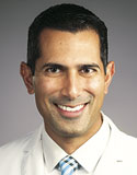 Ali S. Raja, MD, MBA