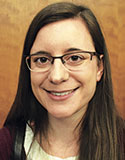 Diane Smith, MD