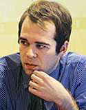 Jackson Steinkamp