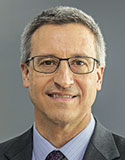 Douglas C. Waite, MD