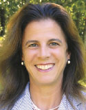 Lisa L. Nagy, MD, FAAEM