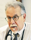 Matthew D. Sadof, MD
