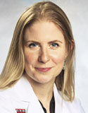 Hanni M. Stoklosa, MD, MPH