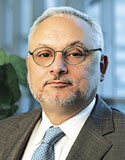 Raphael Bueno