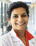Nidhi Lal, MD