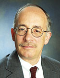 Joseph Loscalzo