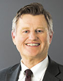 Roger Schutt