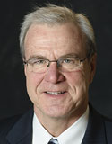 Terence Flotte, MD