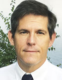 Matthew J. Bivens, MD