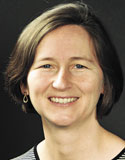 Regina C. LaRocque, MD