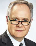 Calum A. MacRae, MD
