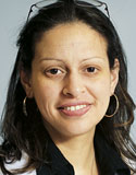 Wendy L. Macías-Konstantopoulos, MDP