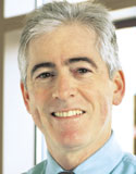 Timothy E. McAlindon, MD