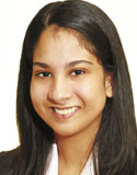 Krupa R. Patel, MD