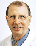 Alan Rodgers, MD