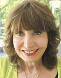 Mawya Shocair, MDP