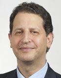 Daniel Alford, MD