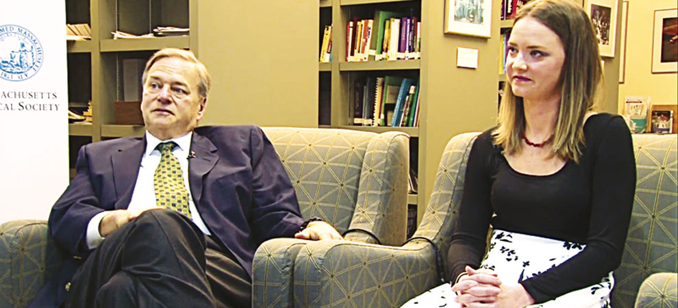 Physician Focus