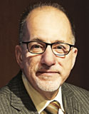Dennis Dimitri, MD