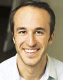 Douglas B. Jacobs, MD, MPH