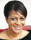 Bisola O. Ojikutu, MD, MPH