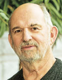 Luis Sanchez, MD