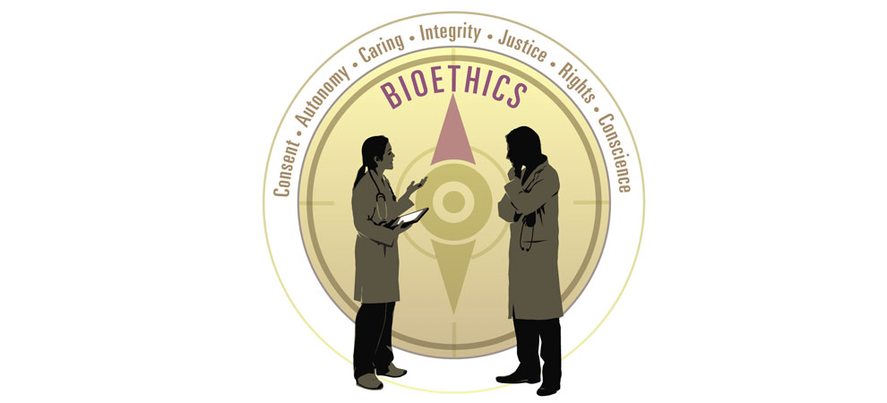 How Clinical Ethics Shape Everyday Care