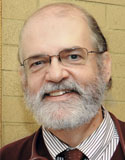 Lachlan Forrow, MD