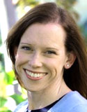 Betsy Lowe