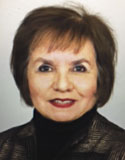 Laura L. McCann