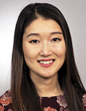 Juhee C. McDougal, MD