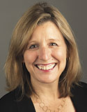 Katie P. Rimer, MDiv, EdD, BCC