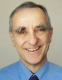 James E. Sabin, MD