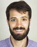 Zachary S. Sager, MD