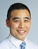 Bryan D. Choi, MD