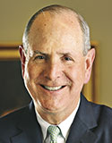Michael F. Collins, MD, FACP