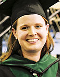 Emily Mackey, MD, MS