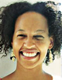 Michelle E. Morse, MD, MPH