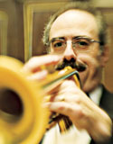 Leonard I. Zon, MD