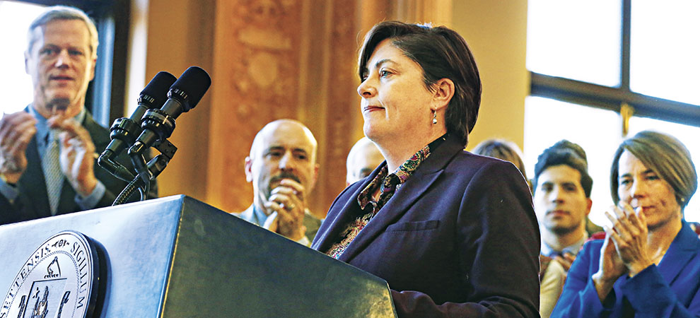 Dr. Jennifer Childs-Roshak