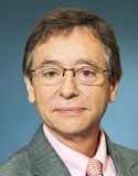 Robert A. Baldor, MD